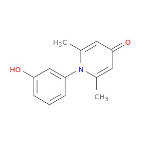 AH64693