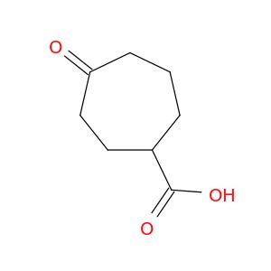 AD12398