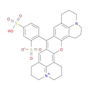 AI53456