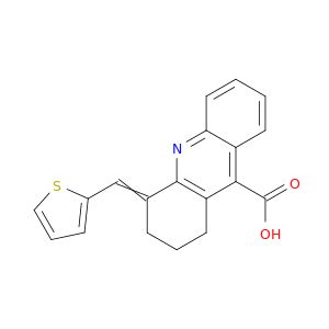 AF68592