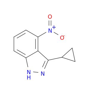 BF35742