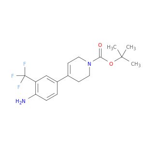 AW25726