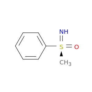 AB55450