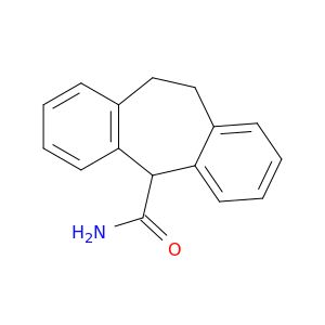 AH12574