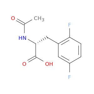 AF30402