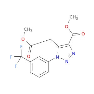 AF56062