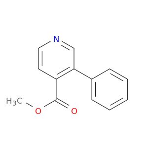 AH53695