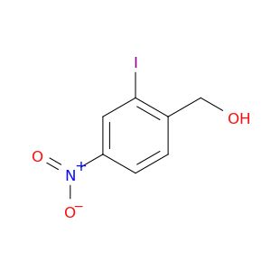 AX10176