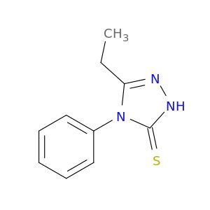 AB37691