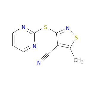 AI76825