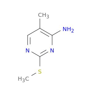 AG58413