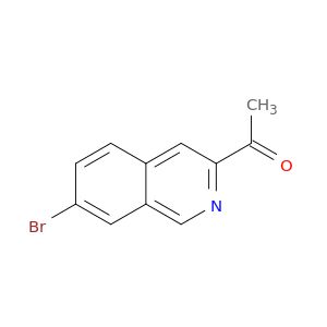 BA14791