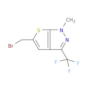 AF70143