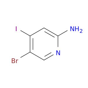 AK42709