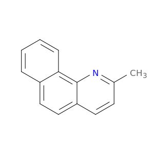 AH03534