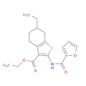 BA29735
