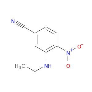 AI50736