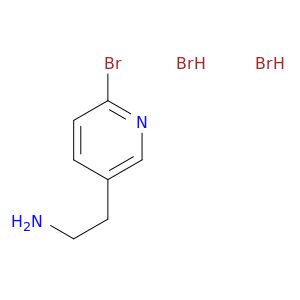 BA17588