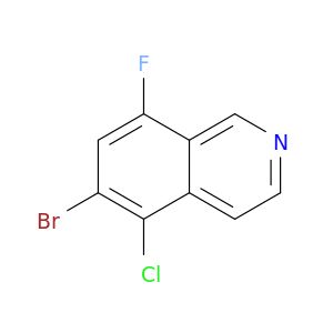 BL48046