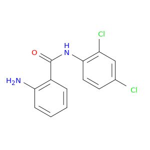 BA04134