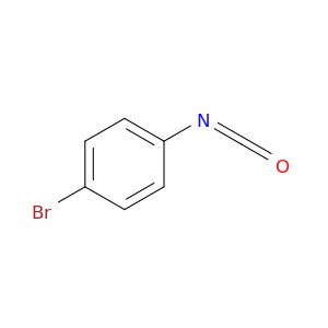 AB26712