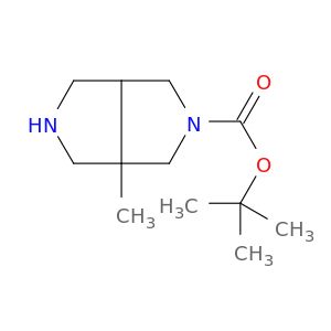 AW36203