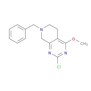 BO34335