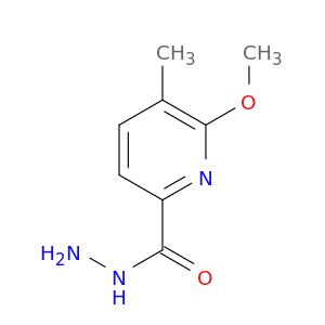 AI33233