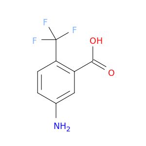 BF84813