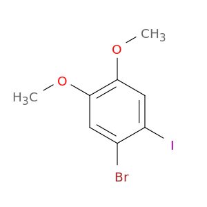 AH81940