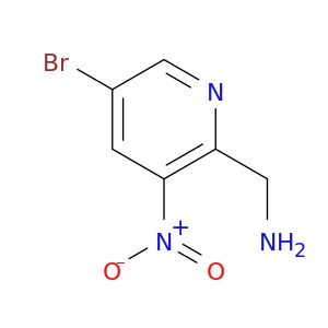 BH69114