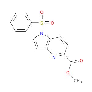 BA56338