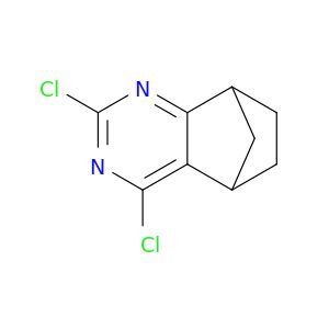BO61616