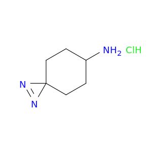 AY04786