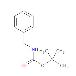 AD31113