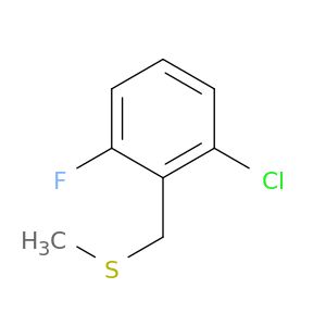 AX95865