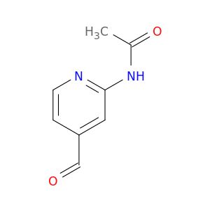BA05701