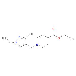 AJ06007