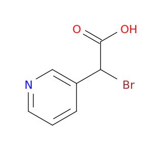 AE22632