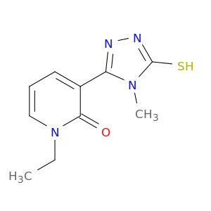 AY09206
