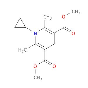BA36011