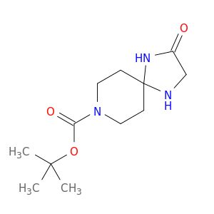 AI85337