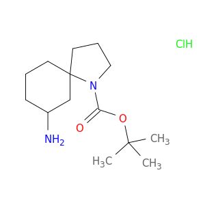 BA05032