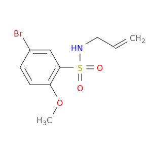 BG63224