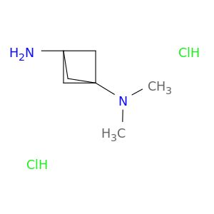 BA06019