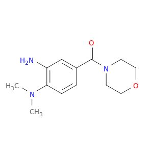 AQ24909