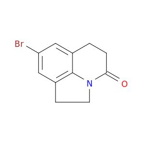AI52852