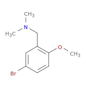 AH27890