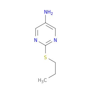 BM11909