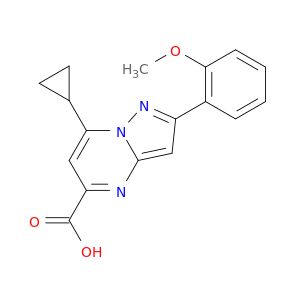 AO85306